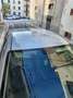 Fiat Grande Punto 5p 1.2 GP 65cv - thumbnail 8