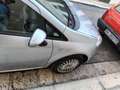 Fiat Grande Punto 5p 1.2 GP 65cv - thumbnail 2