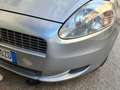Fiat Grande Punto 5p 1.2 GP 65cv - thumbnail 13