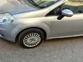 Fiat Grande Punto 5p 1.2 GP 65cv - thumbnail 7