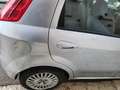 Fiat Grande Punto 5p 1.2 GP 65cv - thumbnail 11