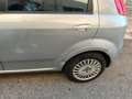 Fiat Grande Punto 5p 1.2 GP 65cv - thumbnail 5