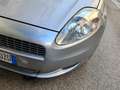 Fiat Grande Punto 5p 1.2 GP 65cv - thumbnail 9