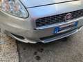 Fiat Grande Punto 5p 1.2 GP 65cv - thumbnail 12