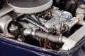 Jaguar MK II 3.4 Blau - thumbnail 32
