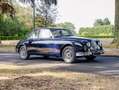 Jaguar MK II 3.4 Blue - thumbnail 1