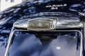 Jaguar MK II 3.4 Bleu - thumbnail 13