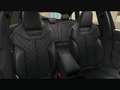Audi A6 Avant TDI quattro Grau - thumbnail 9