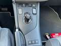 Toyota Auris 1.8 Hybrid Gris - thumbnail 8