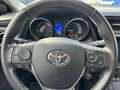 Toyota Auris 1.8 Hybrid Gris - thumbnail 10