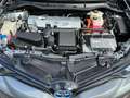 Toyota Auris 1.8 Hybrid Gris - thumbnail 4