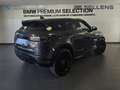 Land Rover Range Rover Evoque 2.0 P 200ch Flex Fuel R-Dynamic SE AWD BVA Mark II - thumbnail 18