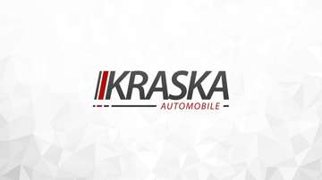 2.0 TDI Ambiente AHK LEDER SOUND SPORTSITZE