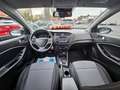 Hyundai i20 i20 1.0 T-GDi Twist Tech Pack Argent - thumbnail 11