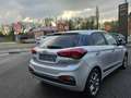 Hyundai i20 i20 1.0 T-GDi Twist Tech Pack Argent - thumbnail 7