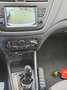 Hyundai i20 i20 1.0 T-GDi Twist Tech Pack Argent - thumbnail 13
