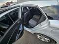 Hyundai i20 i20 1.0 T-GDi Twist Tech Pack Argent - thumbnail 10