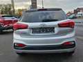 Hyundai i20 i20 1.0 T-GDi Twist Tech Pack Argent - thumbnail 6