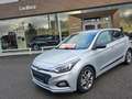 Hyundai i20 i20 1.0 T-GDi Twist Tech Pack Argent - thumbnail 4