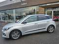 Hyundai i20 i20 1.0 T-GDi Twist Tech Pack Argent - thumbnail 3
