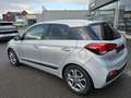 Hyundai i20 i20 1.0 T-GDi Twist Tech Pack Argent - thumbnail 5
