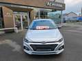 Hyundai i20 i20 1.0 T-GDi Twist Tech Pack Argent - thumbnail 2