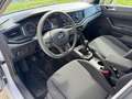 Volkswagen Polo 1,0 *1.Besitz; Toller Zustand; Wenig KM uvm.* Weiß - thumbnail 8