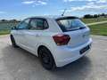 Volkswagen Polo 1,0 *1.Besitz; Toller Zustand; Wenig KM uvm.* Weiß - thumbnail 6