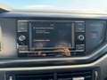 Volkswagen Polo 1,0 *1.Besitz; Toller Zustand; Wenig KM uvm.* Weiß - thumbnail 14