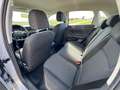 Volkswagen Polo 1,0 *1.Besitz; Toller Zustand; Wenig KM uvm.* Weiß - thumbnail 22