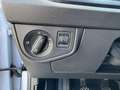 Volkswagen Polo 1,0 *1.Besitz; Toller Zustand; Wenig KM uvm.* Weiß - thumbnail 9