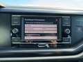 Volkswagen Polo 1,0 *1.Besitz; Toller Zustand; Wenig KM uvm.* Weiß - thumbnail 16