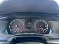 Volkswagen Polo 1,0 *1.Besitz; Toller Zustand; Wenig KM uvm.* Weiß - thumbnail 11
