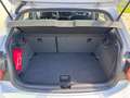Volkswagen Polo 1,0 *1.Besitz; Toller Zustand; Wenig KM uvm.* Weiß - thumbnail 24