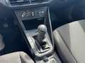 Volkswagen Polo 1,0 *1.Besitz; Toller Zustand; Wenig KM uvm.* Weiß - thumbnail 19