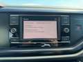 Volkswagen Polo 1,0 *1.Besitz; Toller Zustand; Wenig KM uvm.* Weiß - thumbnail 17