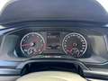 Volkswagen Polo 1,0 *1.Besitz; Toller Zustand; Wenig KM uvm.* Weiß - thumbnail 12