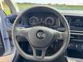 Volkswagen Polo 1,0 *1.Besitz; Toller Zustand; Wenig KM uvm.* Weiß - thumbnail 10
