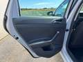 Volkswagen Polo 1,0 *1.Besitz; Toller Zustand; Wenig KM uvm.* Weiß - thumbnail 21