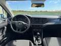 Volkswagen Polo 1,0 *1.Besitz; Toller Zustand; Wenig KM uvm.* Weiß - thumbnail 23