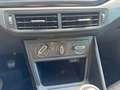 Volkswagen Polo 1,0 *1.Besitz; Toller Zustand; Wenig KM uvm.* Weiß - thumbnail 18