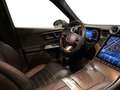 Mercedes-Benz GLC 220 - GLC 220 d 4Matic Mild Hybrid AMG Premi Grigio - thumbnail 12