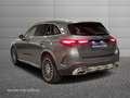 Mercedes-Benz GLC 220 - GLC 220 d 4Matic Mild Hybrid AMG Premi Grigio - thumbnail 3
