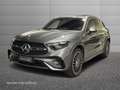 Mercedes-Benz GLC 220 - GLC 220 d 4Matic Mild Hybrid AMG Premi Grigio - thumbnail 1