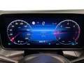 Mercedes-Benz GLC 220 - GLC 220 d 4Matic Mild Hybrid AMG Premi Grigio - thumbnail 9