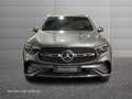 Mercedes-Benz GLC 220 - GLC 220 d 4Matic Mild Hybrid AMG Premi Grigio - thumbnail 6