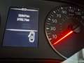 Dacia Duster Duster SCe 115 S Grau - thumbnail 5