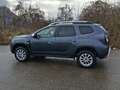 Dacia Duster Duster SCe 115 S Grau - thumbnail 2