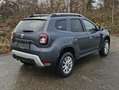 Dacia Duster Duster SCe 115 S Grau - thumbnail 3
