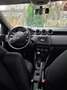 Dacia Duster Duster SCe 115 S Grau - thumbnail 8